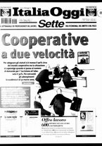 giornale/RAV0037039/2005/n. 67 del 21 marzo